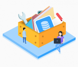 万彩办公大师 – 免费小巧的办公小工具百宝箱