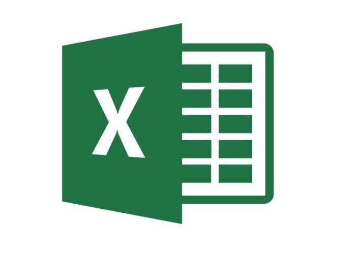 Excel批量给数据添加单引号和逗号